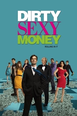 Watch Dirty Sexy Money movies free hd online