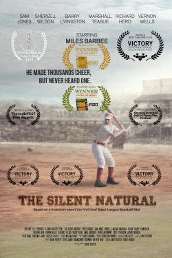 Watch The Silent Natural movies free hd online