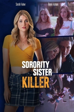 Watch Sorority Sister Killer movies free hd online