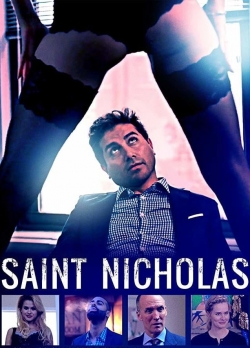 Watch Saint Nicholas movies free hd online