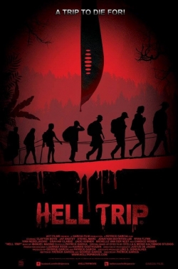 Watch Hell Trip movies free hd online