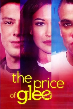 Watch The Price of Glee movies free hd online