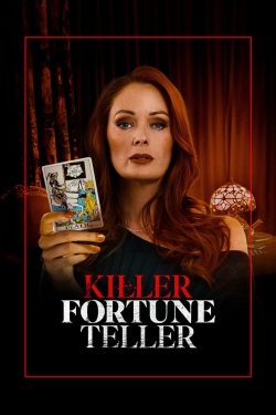 Watch Killer Fortune Teller movies free hd online