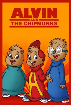 Watch Alvin and the Chipmunks movies free hd online