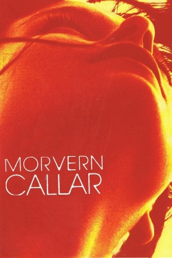 Watch Morvern Callar movies free hd online