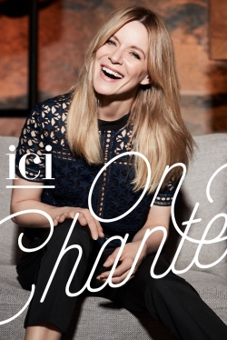 Watch ICI on chante movies free hd online