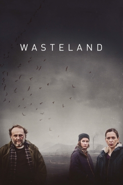 Watch Wasteland movies free hd online