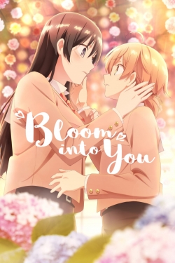 Watch Bloom Into You movies free hd online