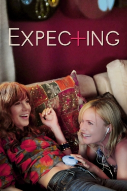 Watch Expecting movies free hd online