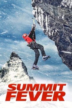 Watch Summit Fever movies free hd online