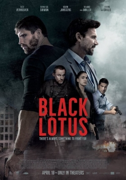 Watch Black Lotus movies free hd online