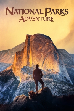 Watch National Parks Adventure movies free hd online