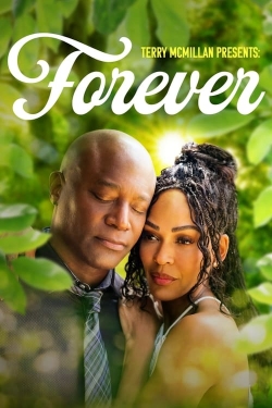 Watch Forever movies free hd online