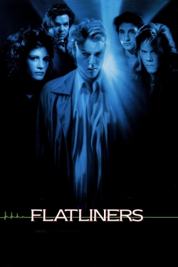 Watch Flatliners movies free hd online