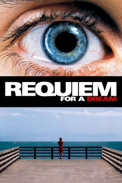 Watch Requiem for a Dream movies free hd online