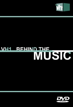 Watch Behind the Music movies free hd online