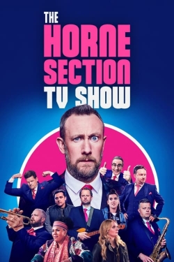Watch The Horne Section TV Show movies free hd online