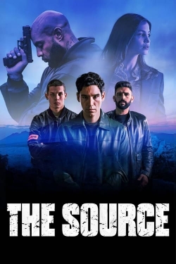 Watch The Source movies free hd online