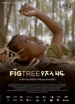 Watch Fig Tree movies free hd online