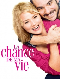 Watch Second Chance movies free hd online