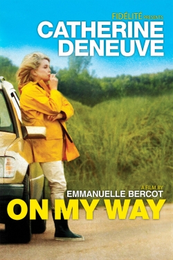 Watch On My Way movies free hd online