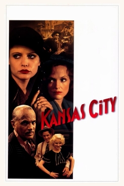 Watch Kansas City movies free hd online