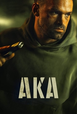 Watch AKA movies free hd online