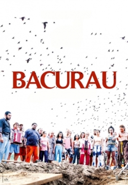 Watch Bacurau movies free hd online
