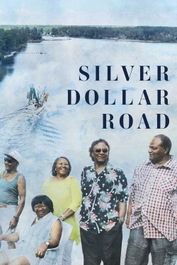 Watch Silver Dollar Road movies free hd online