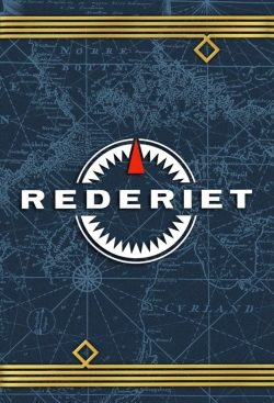 Watch Rederiet movies free hd online