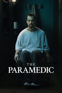 Watch The Paramedic movies free hd online