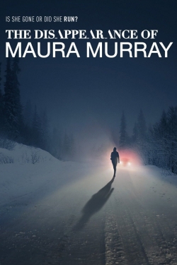 Watch The Disappearance of Maura Murray movies free hd online