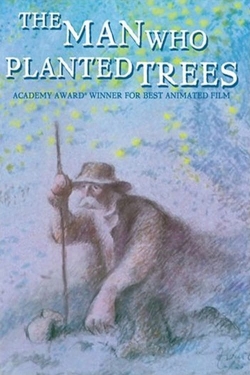 Watch The Man Who Planted Trees movies free hd online