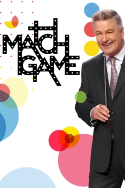 Watch Match Game movies free hd online