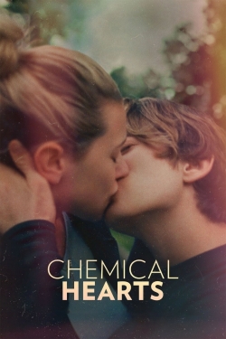 Watch Chemical Hearts movies free hd online