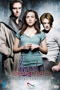 Watch Ángel o demonio movies free hd online