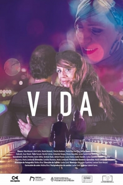 Watch Vida movies free hd online