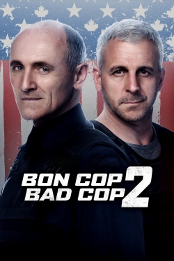 Watch Bon Cop Bad Cop 2 movies free hd online