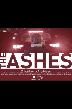 Watch The Ashes movies free hd online