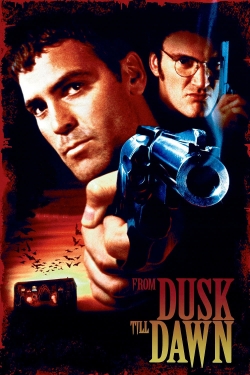 Watch From Dusk Till Dawn movies free hd online