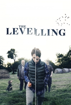 Watch The Levelling movies free hd online