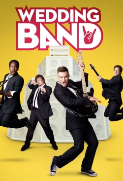 Watch Wedding Band movies free hd online