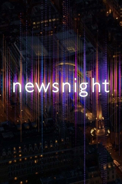 Watch Newsnight movies free hd online