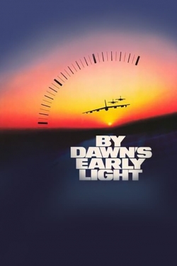 Watch By Dawn's Early Light movies free hd online