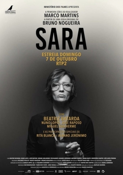 Watch Sara movies free hd online