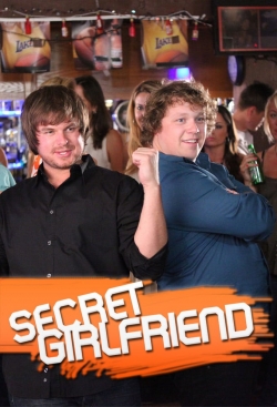 Watch Secret Girlfriend movies free hd online