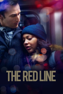 Watch The Red Line movies free hd online