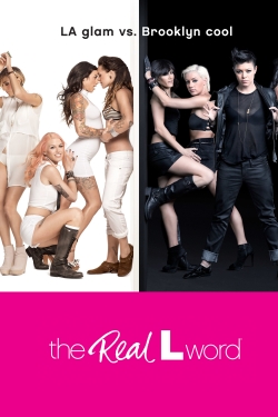 Watch The Real L Word movies free hd online