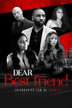 Watch Dear Best Friend movies free hd online
