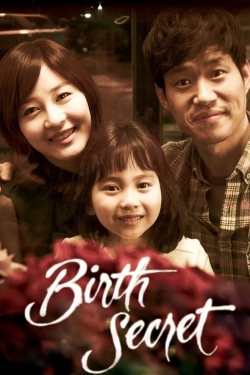 Watch The Secret of Birth movies free hd online